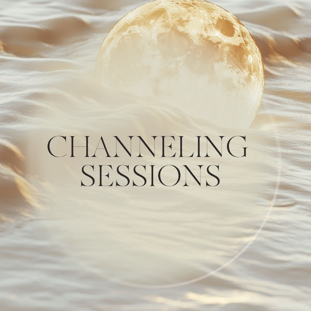 Session