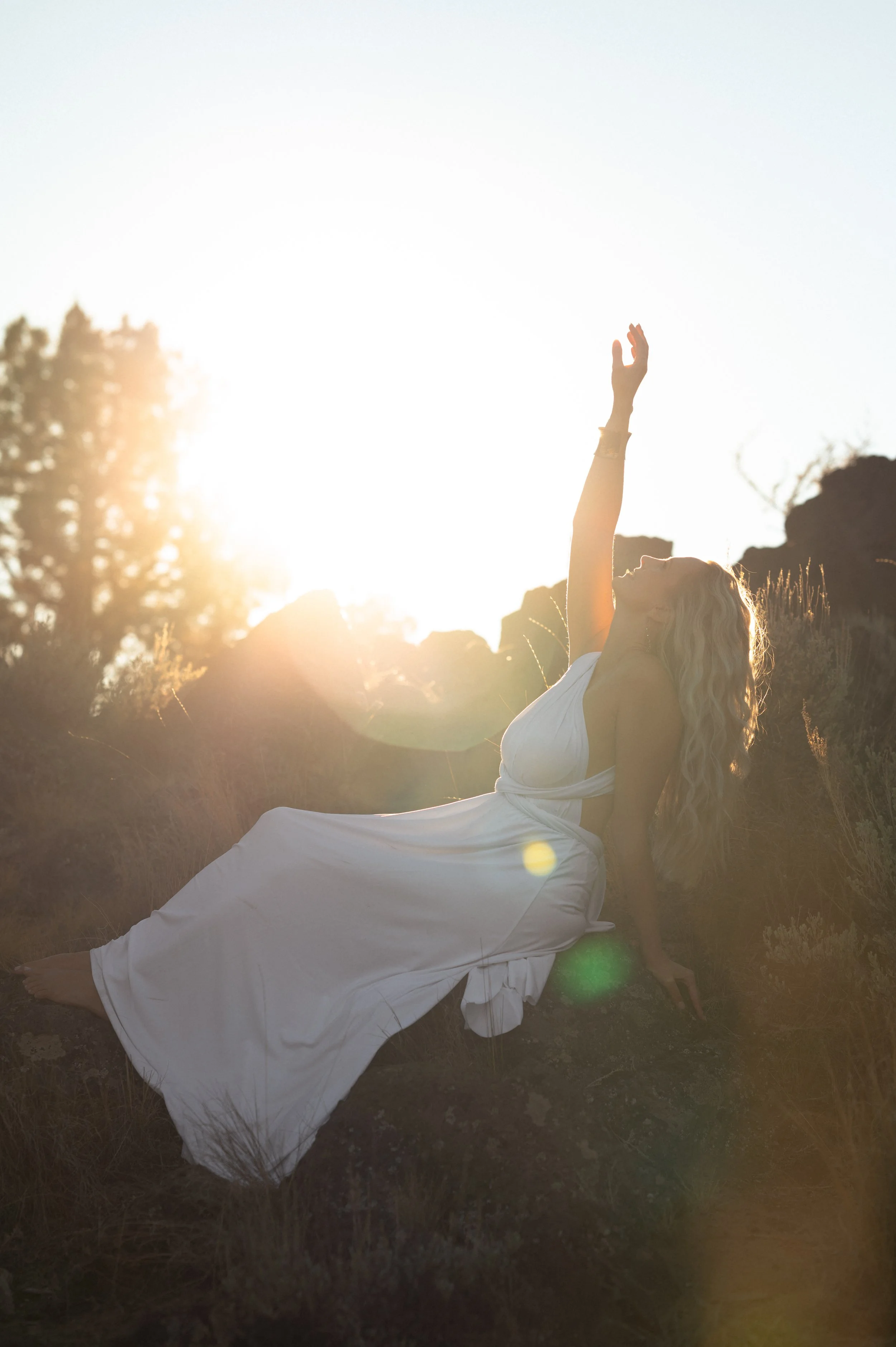 Bend-Oregon-Photographer-42.jpg