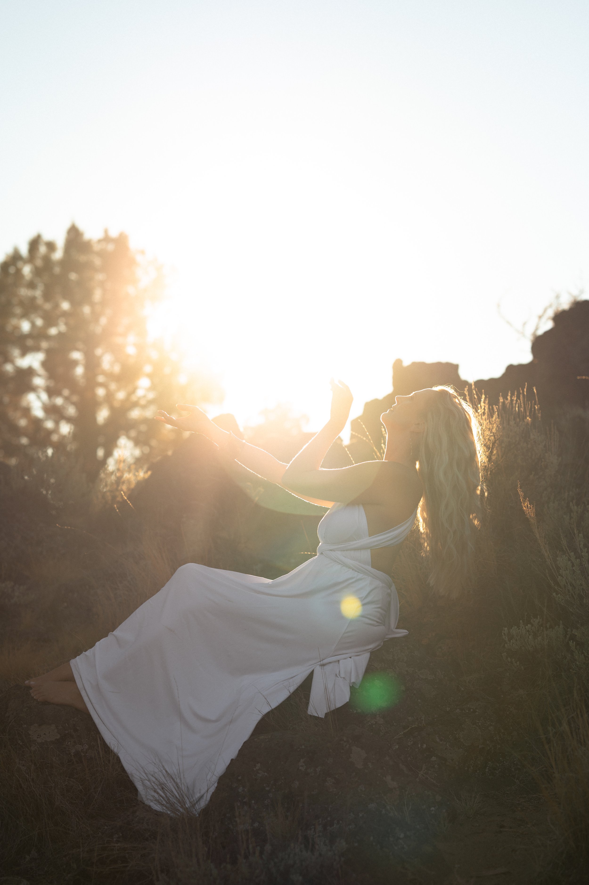 Bend-Oregon-Photographer-44.jpg