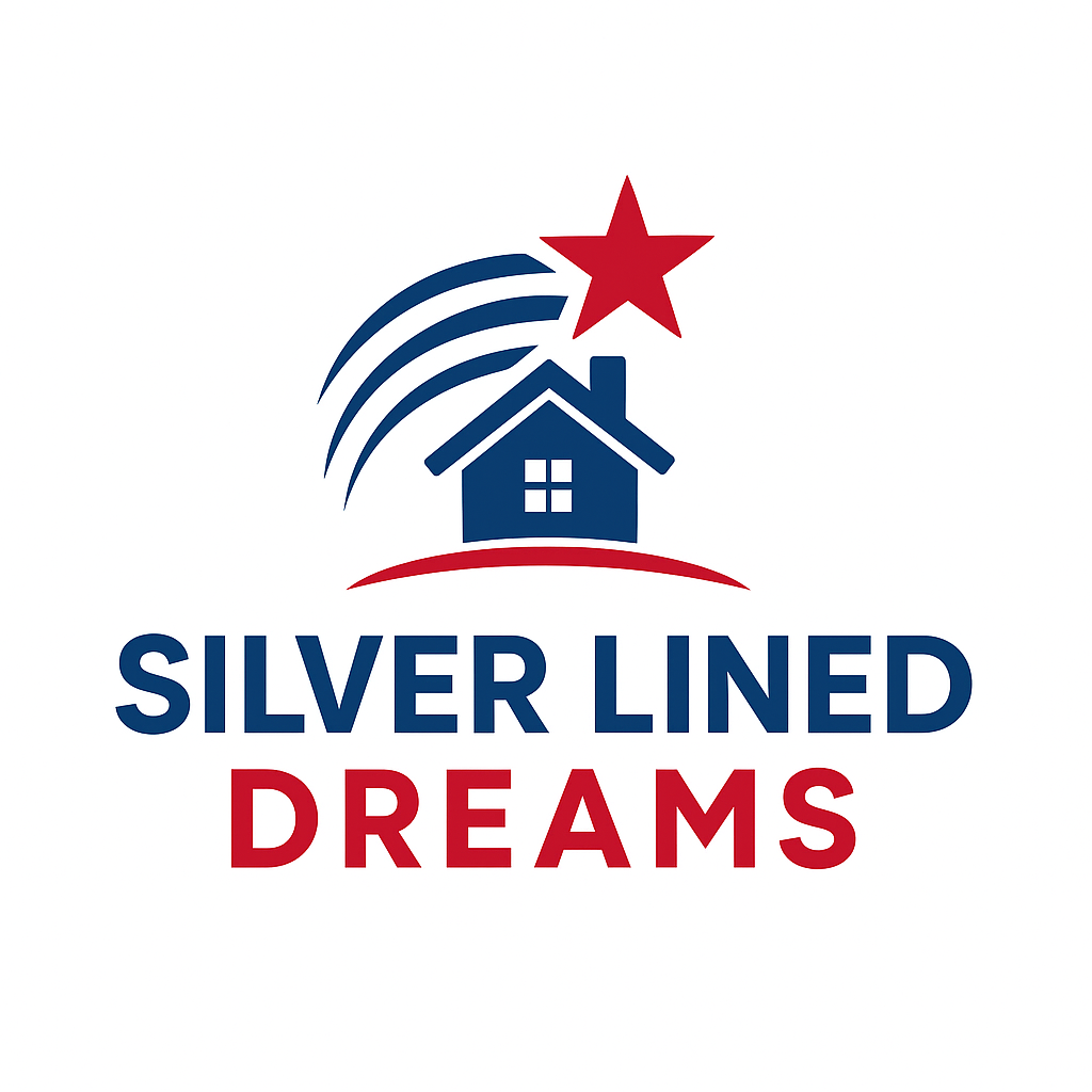 Silver Lined Dreams