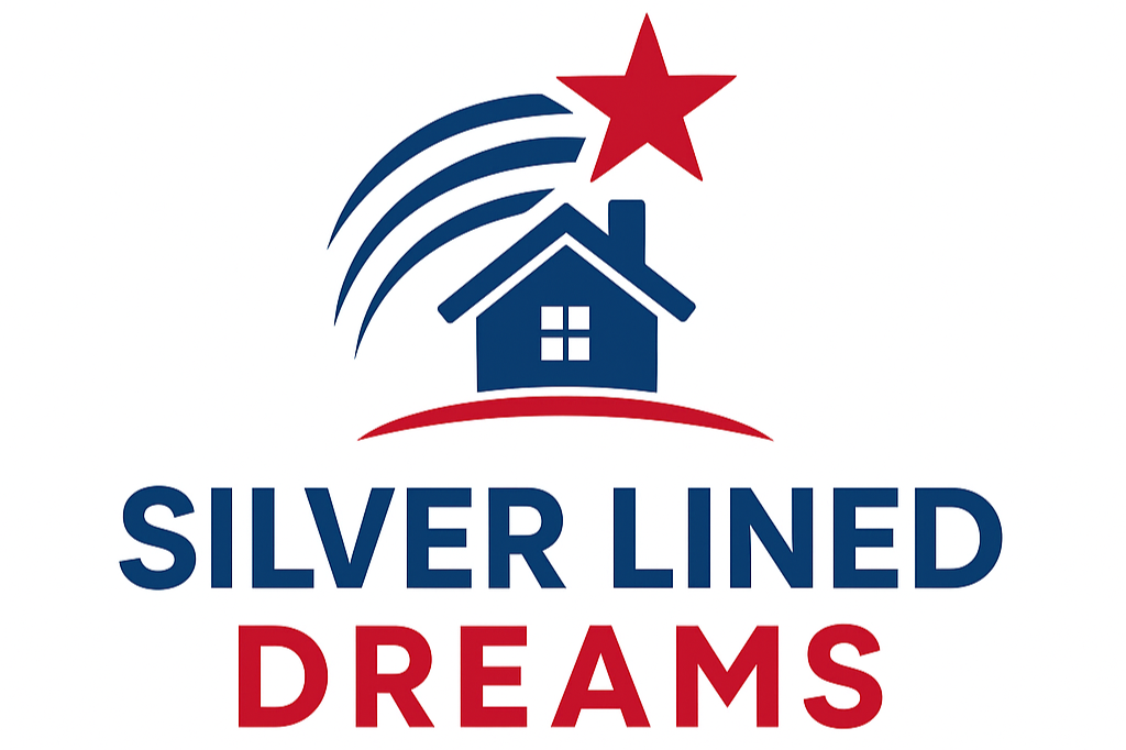 Silver Lined Dreams