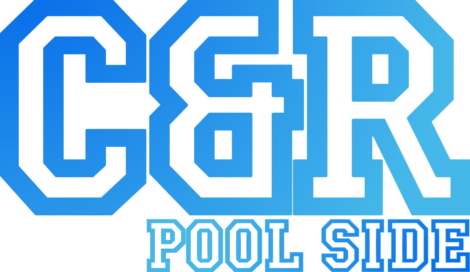 C&amp;R Pool Side