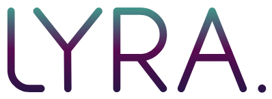 LYRA.