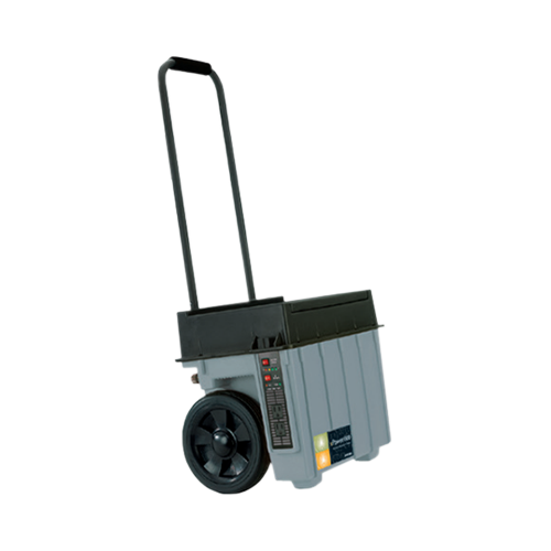 Victron Battery Pack