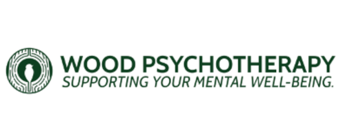 Wood Psychotherapy
