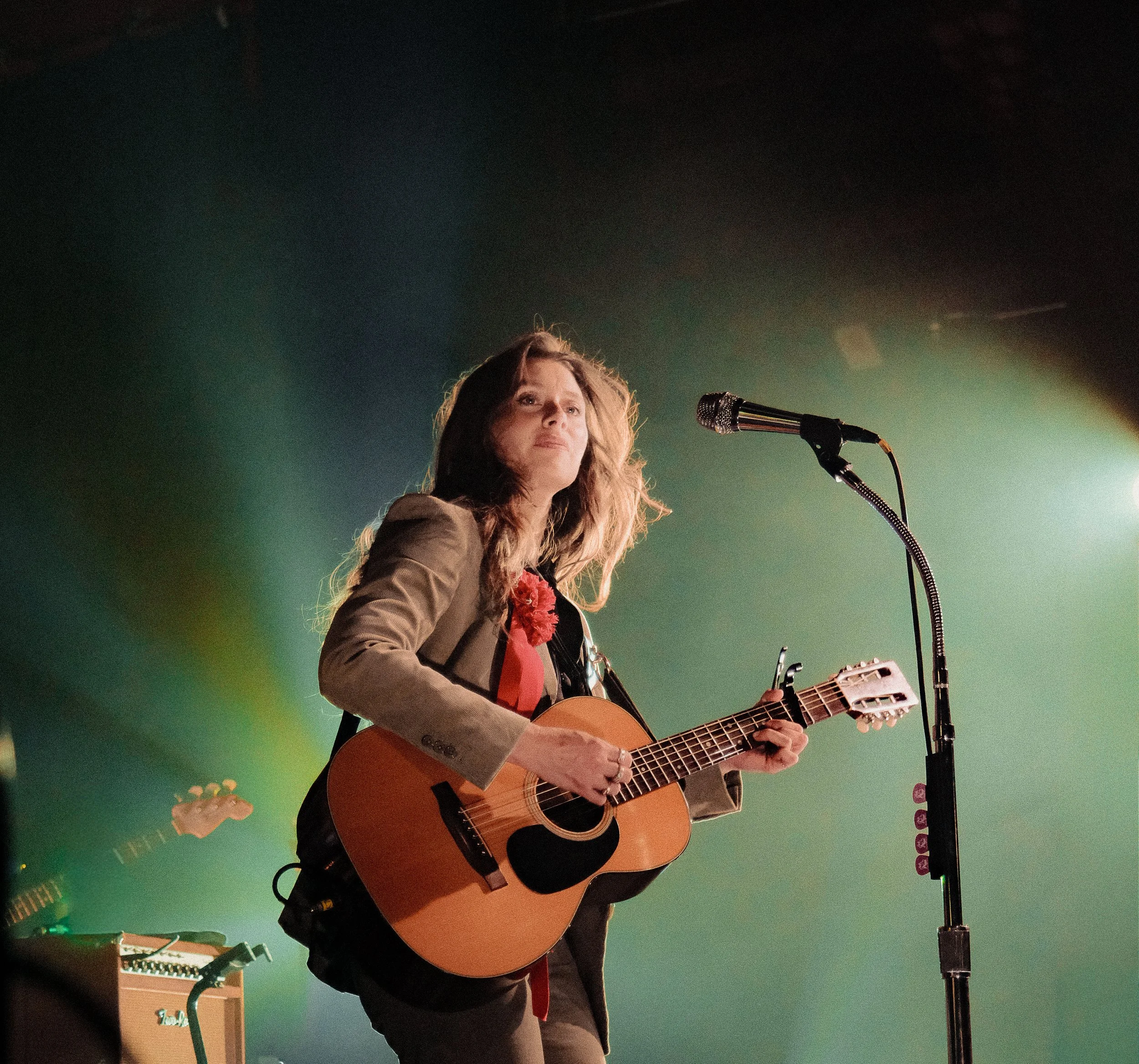 DSCF7050.jpg
