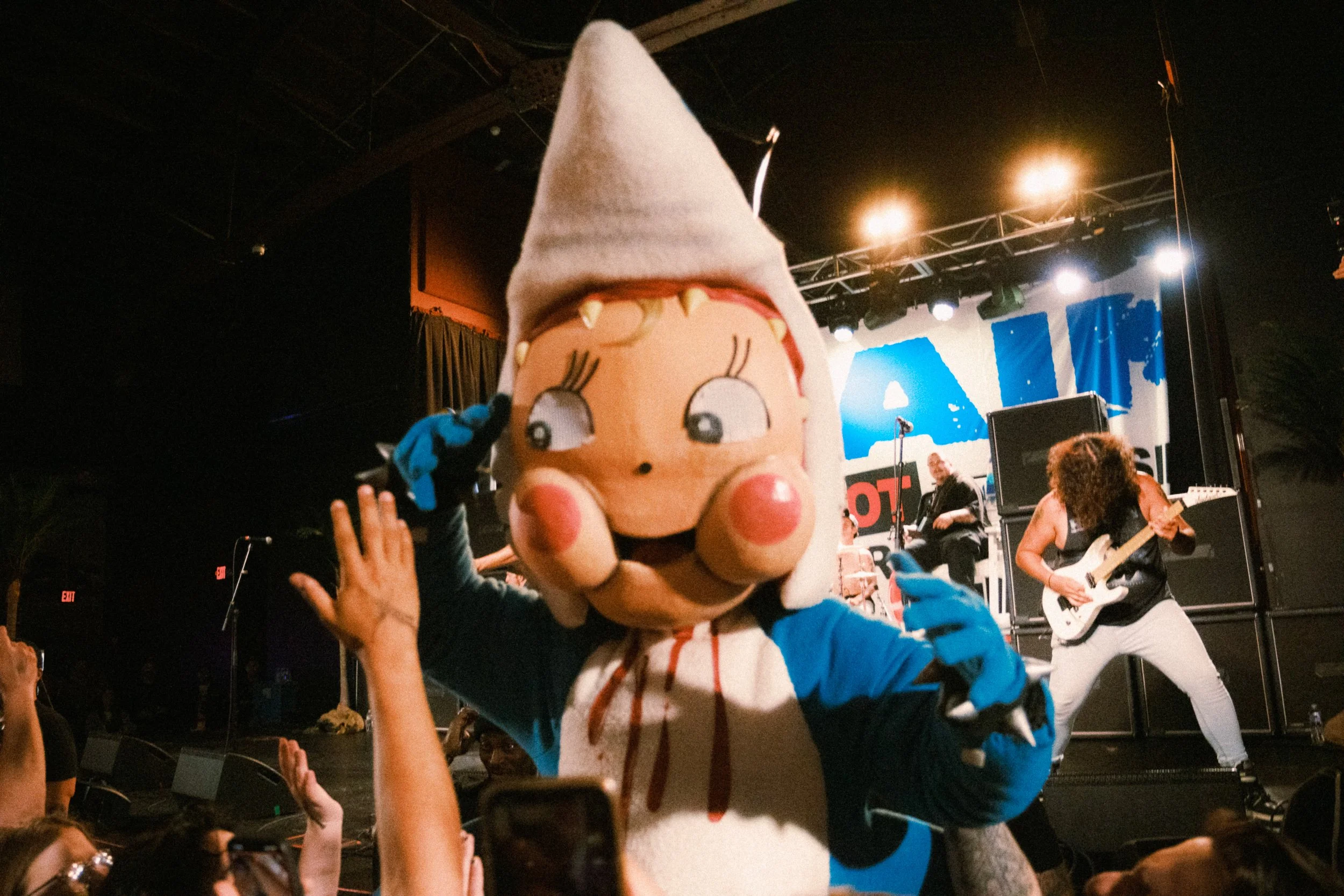DSCF9410.jpg
