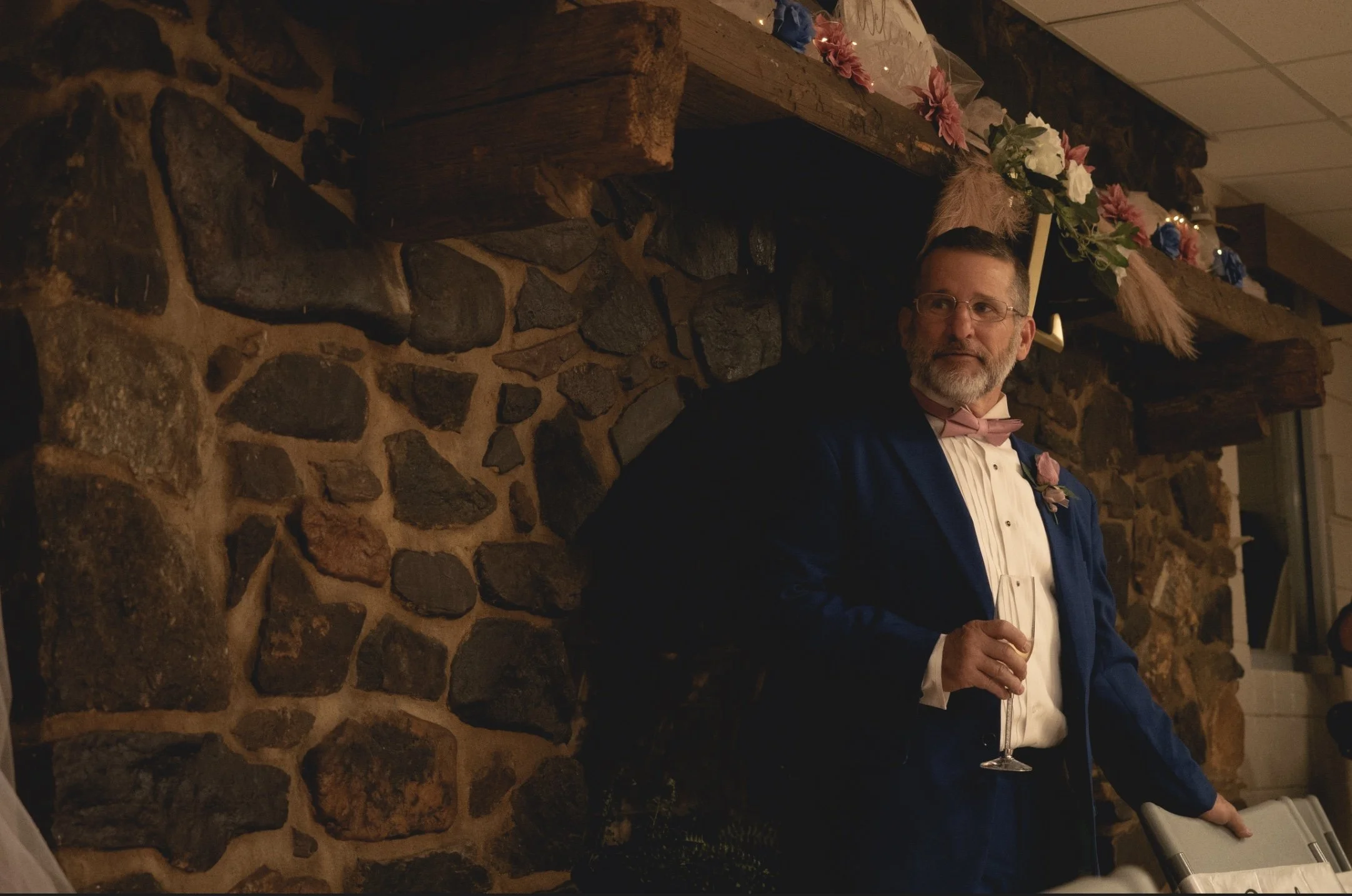 Image 10-4-22 at 11.45 AM.jpg