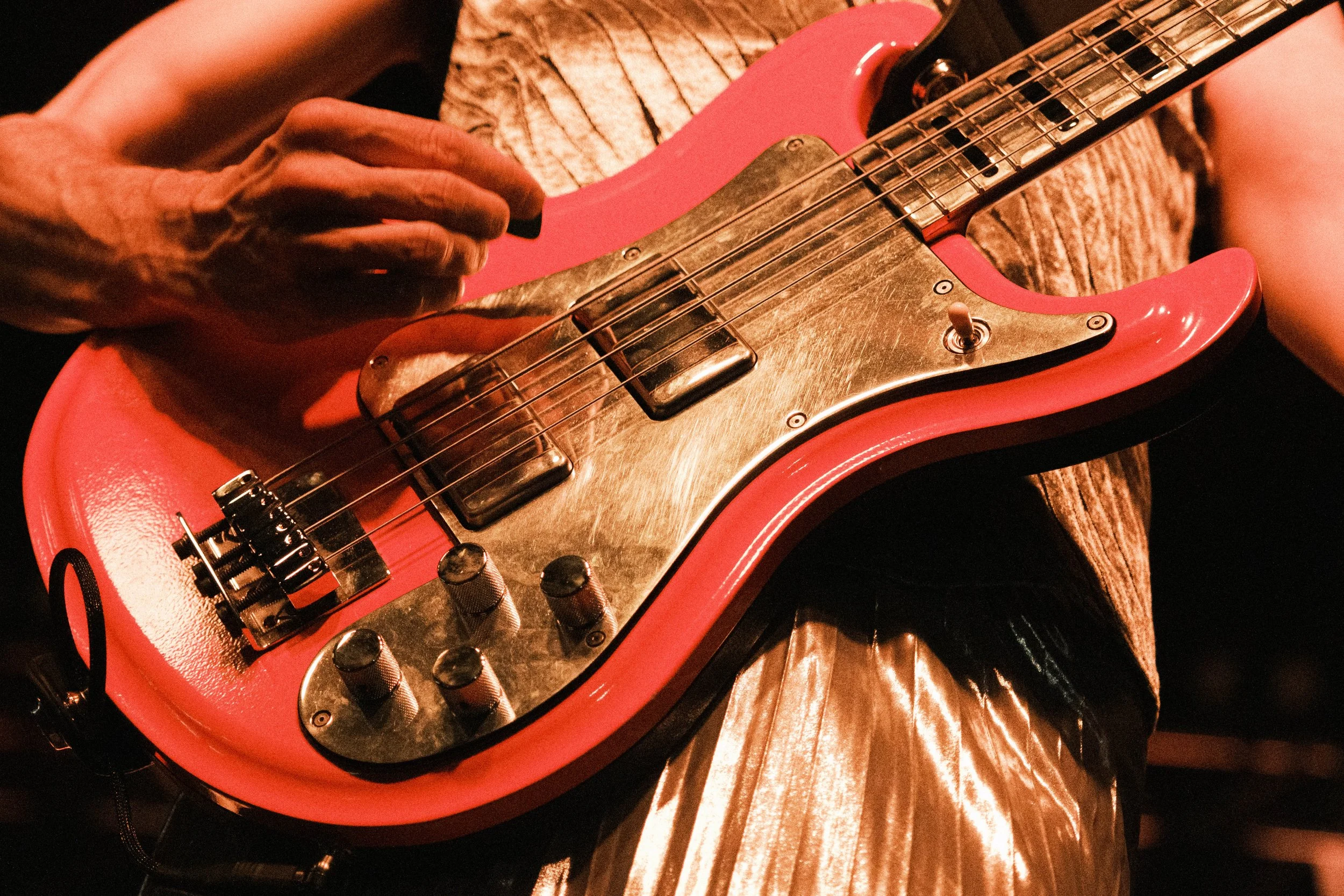 DSCF5189.jpg