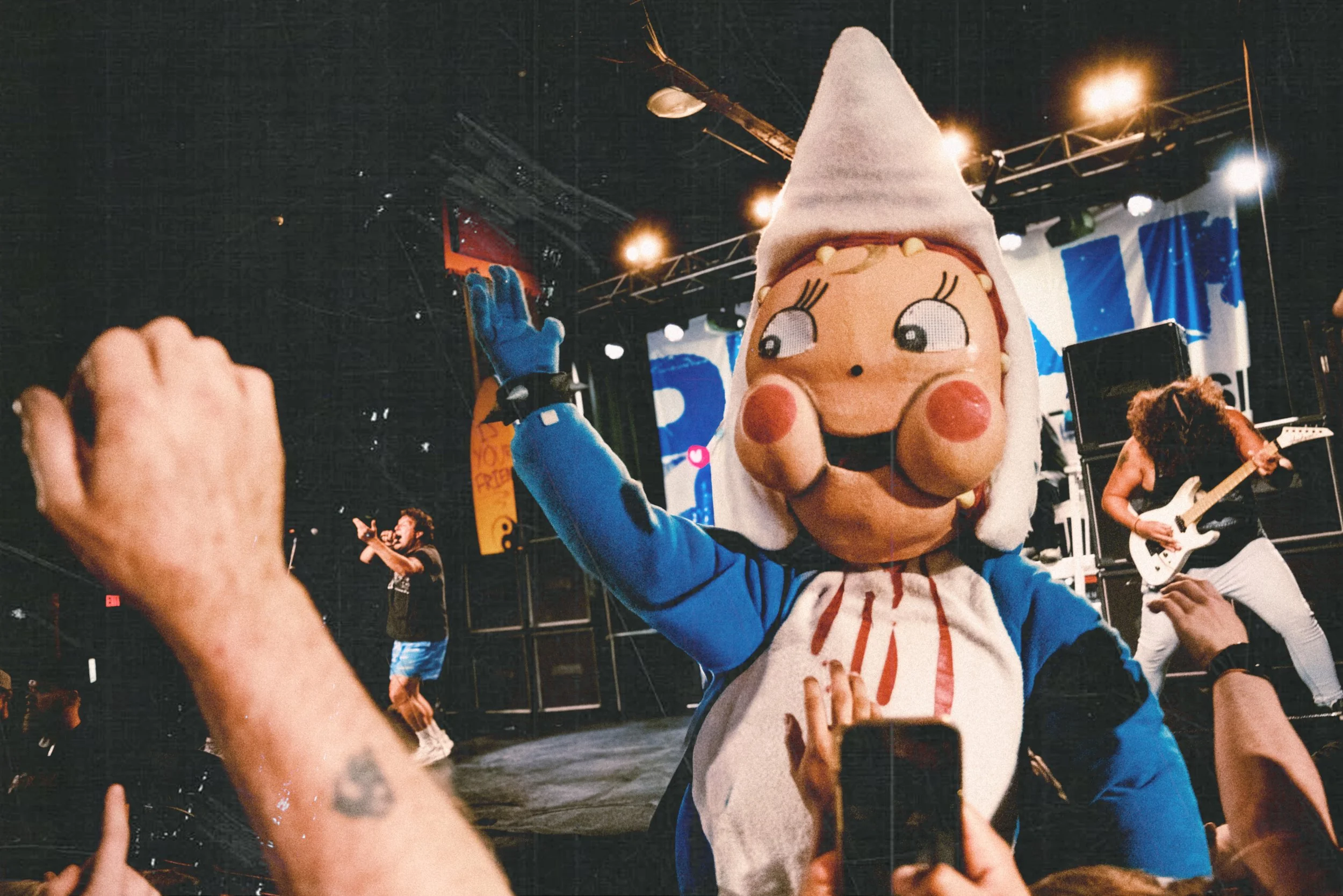 DSCF9414.jpg