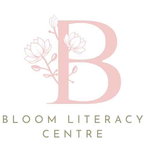 Bloom Literacy Centre
