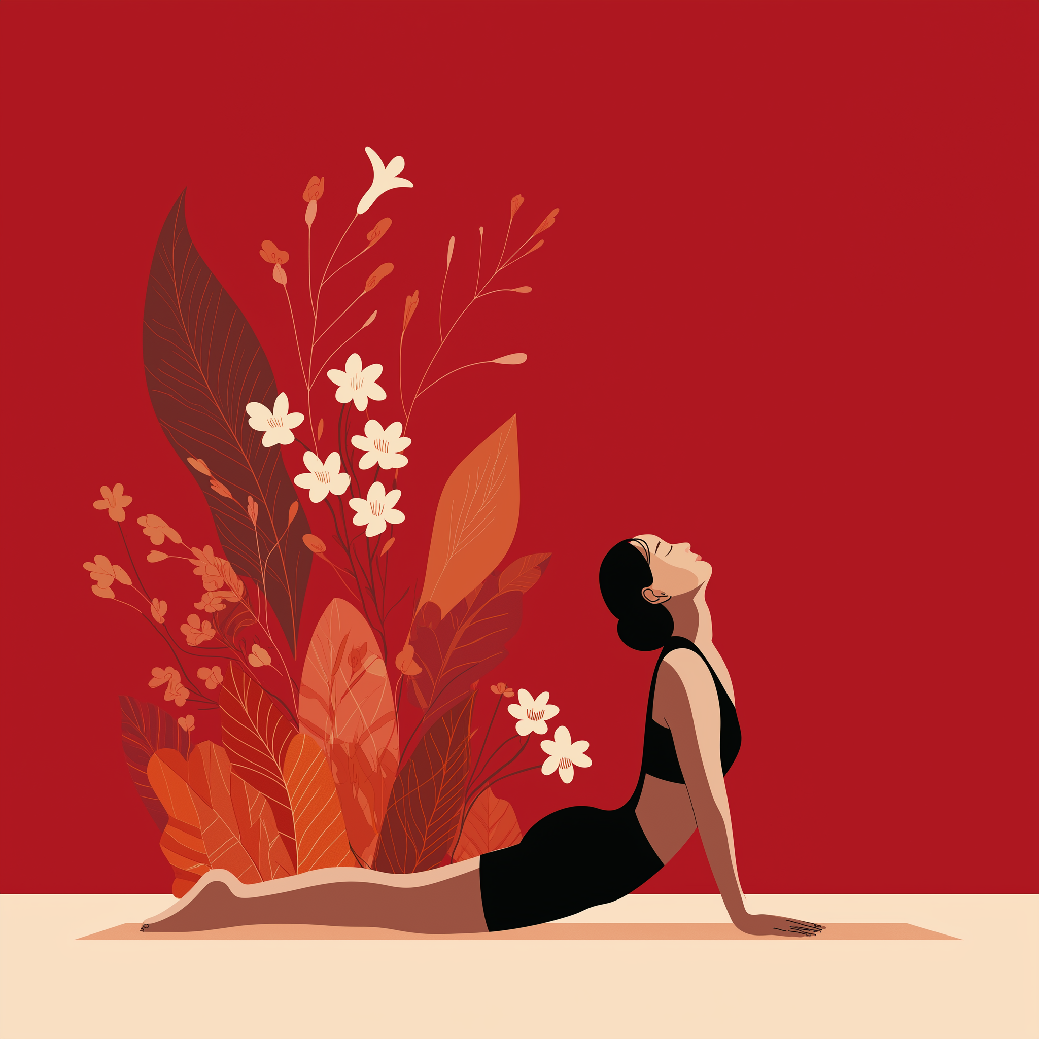 spiritualdonut_yoga_and_breathwork_graphic_illustration_f90854b3