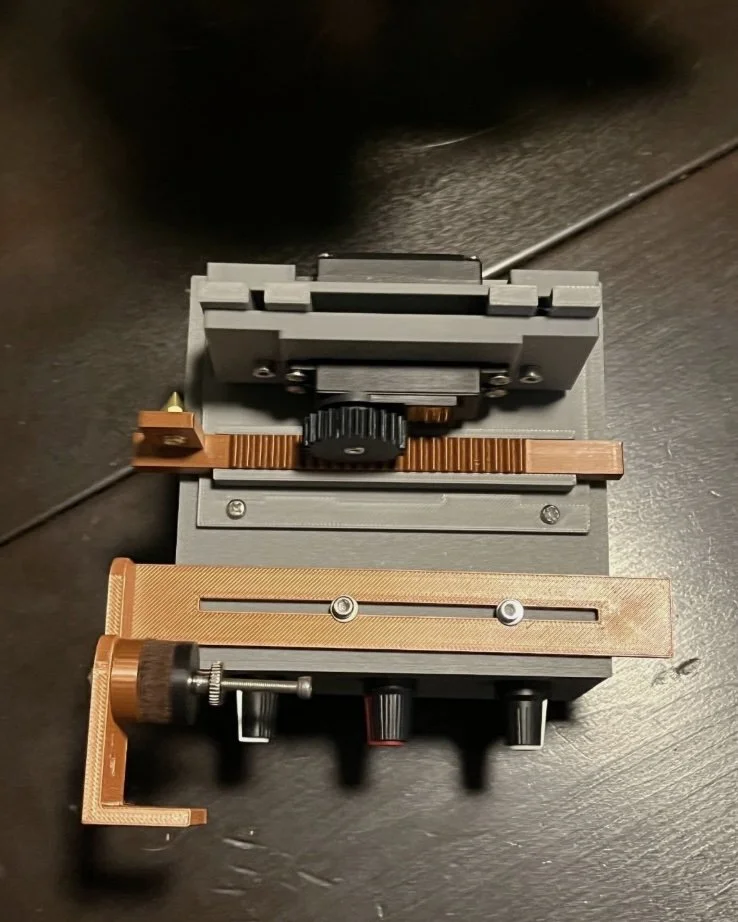 trav22.jpg