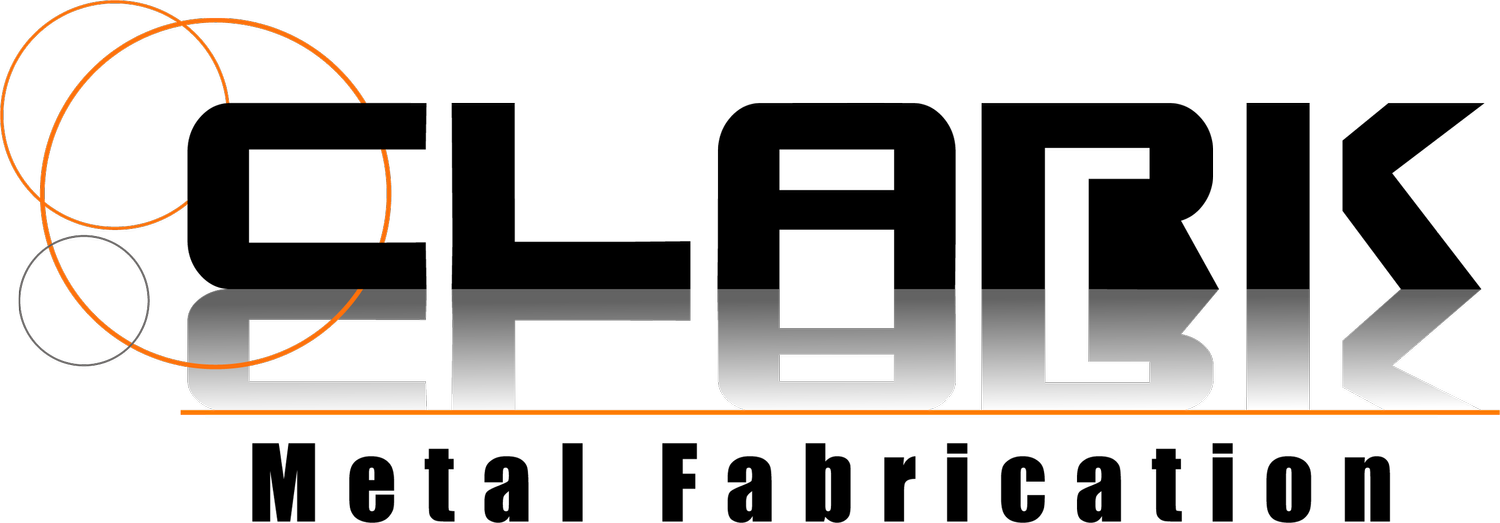 Clark Metal Fabrication