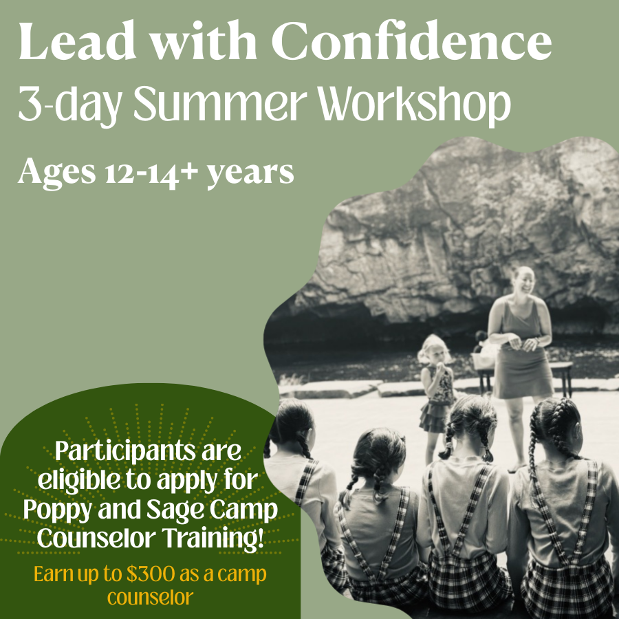 TweenTeen Summer square.png