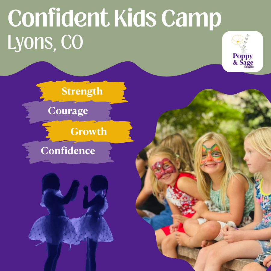 Confident Kids Camp_square.png