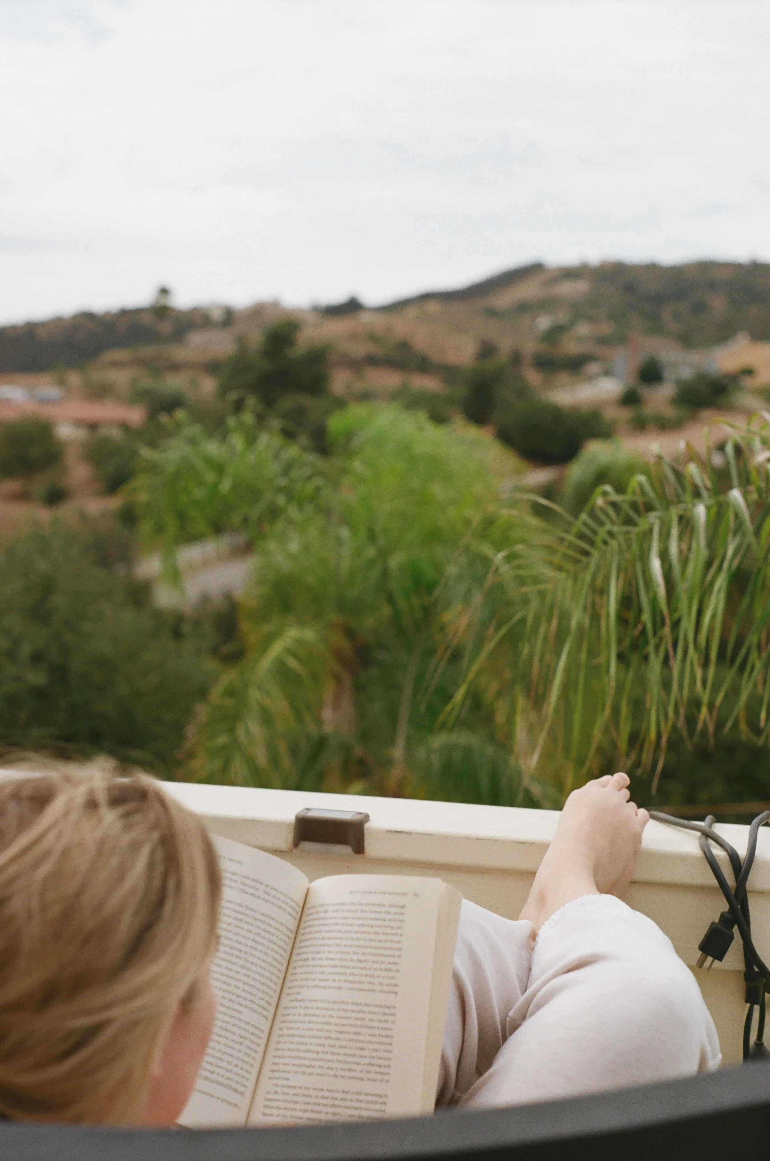 The Fifth Season, and Why Everyone Should Read It (Like Now)