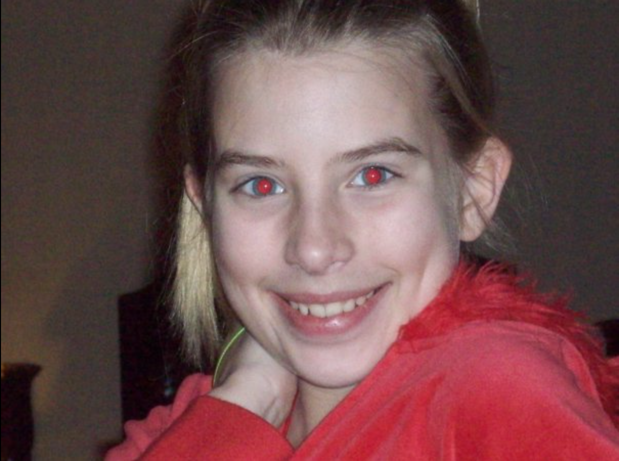 WTF is a spark? When did I lose it? And how I plan on getting it back!!