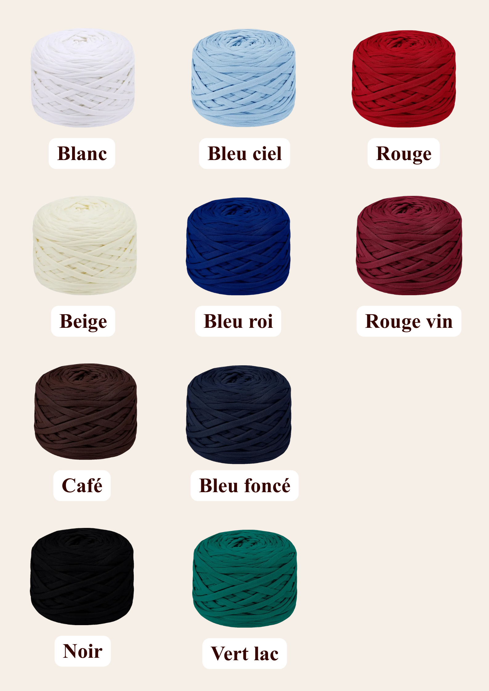 Palette couleurs.png