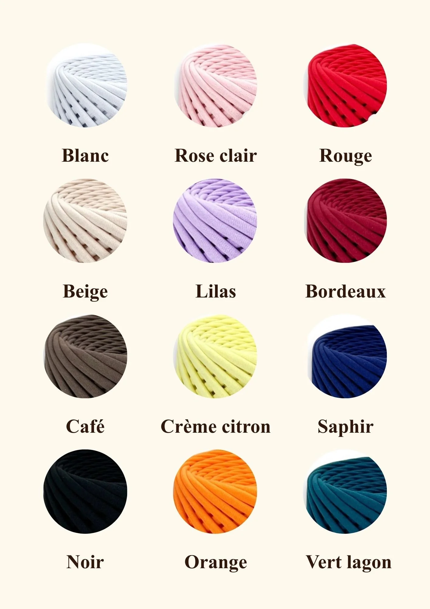 coujleur palette Athena.jpg