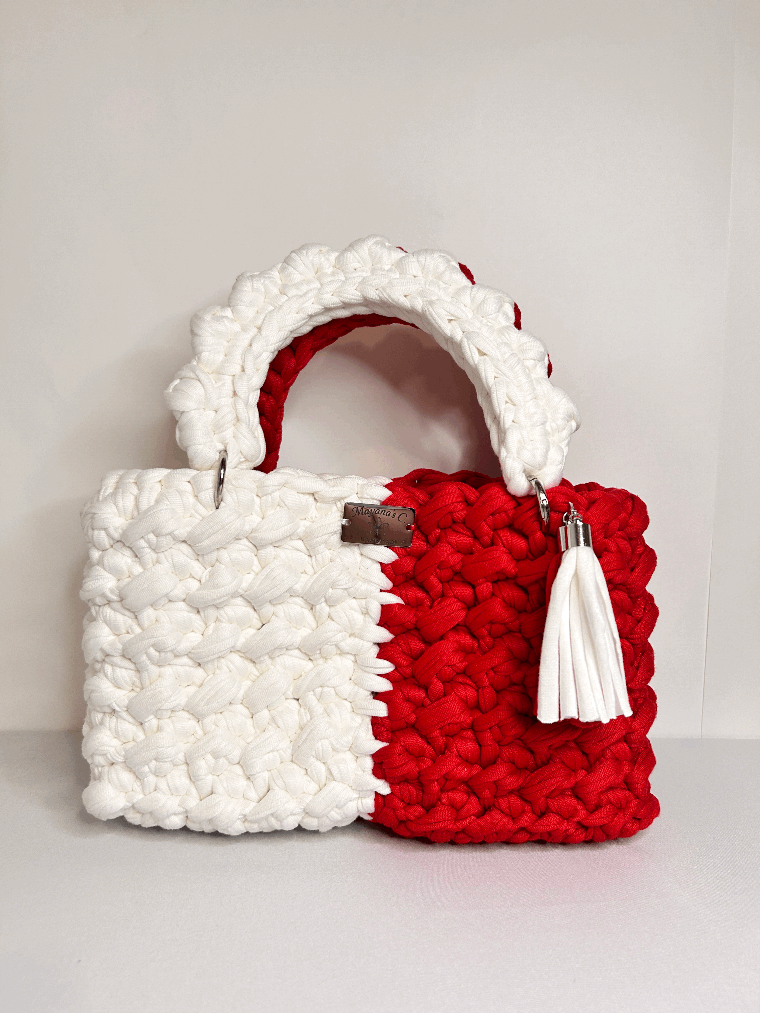 Sac HÉRA