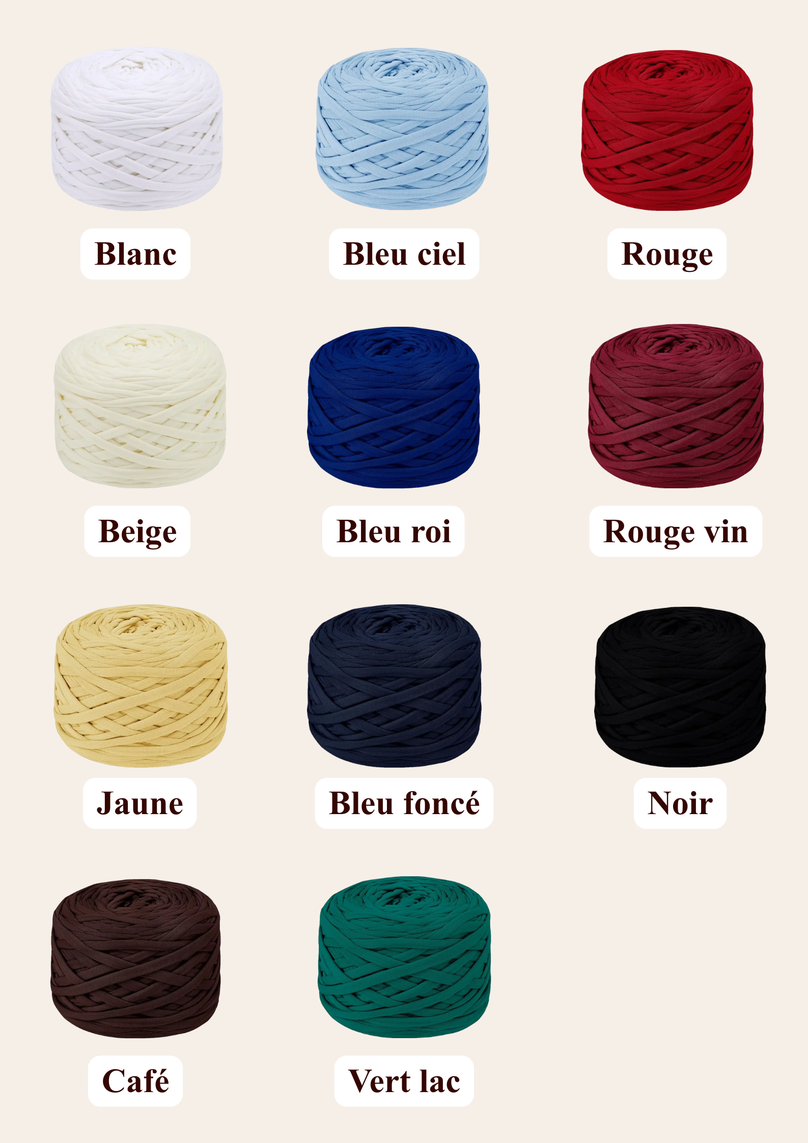 Palette couleurs.png