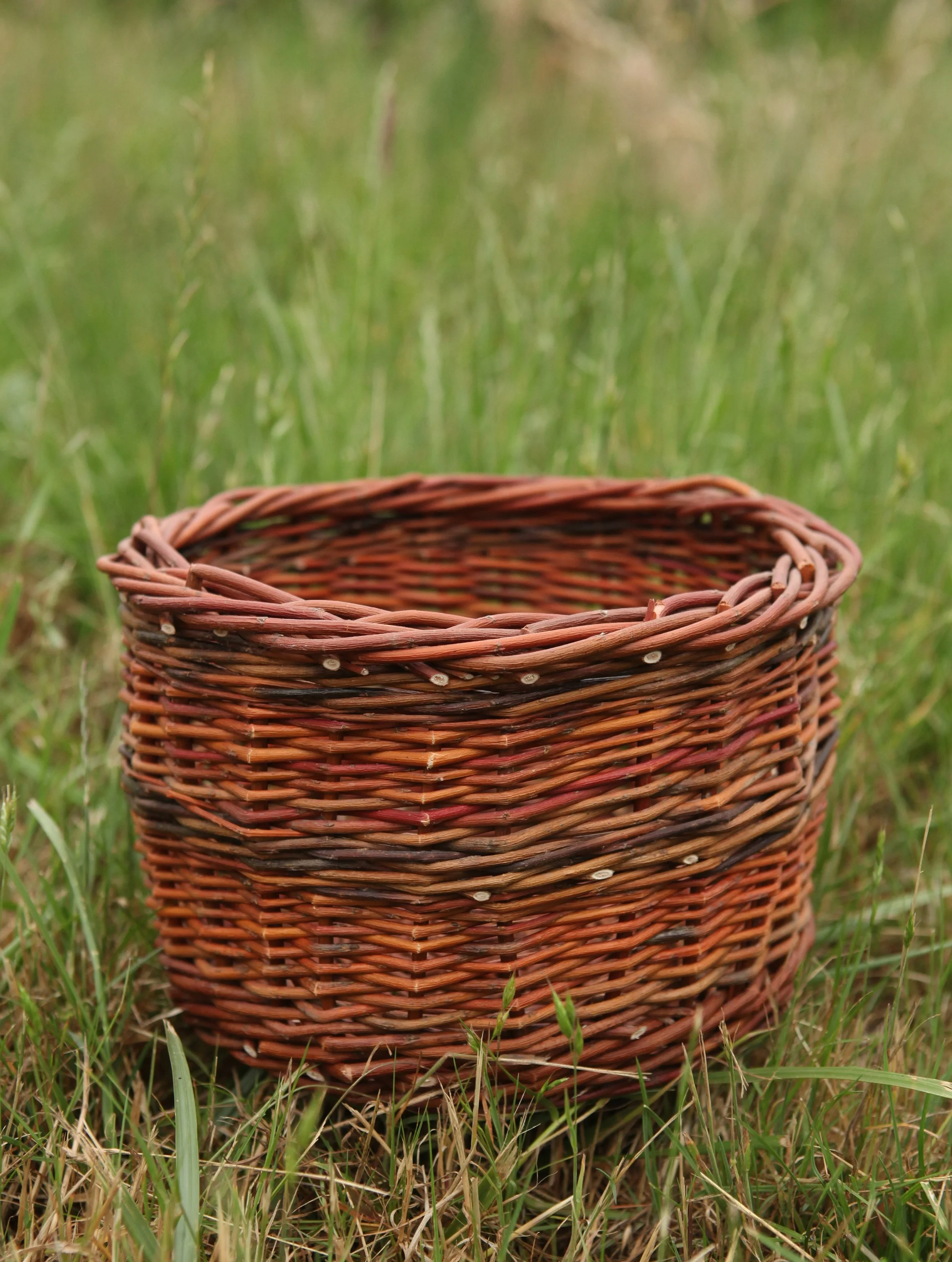 Small Planter Pot Holder 032
