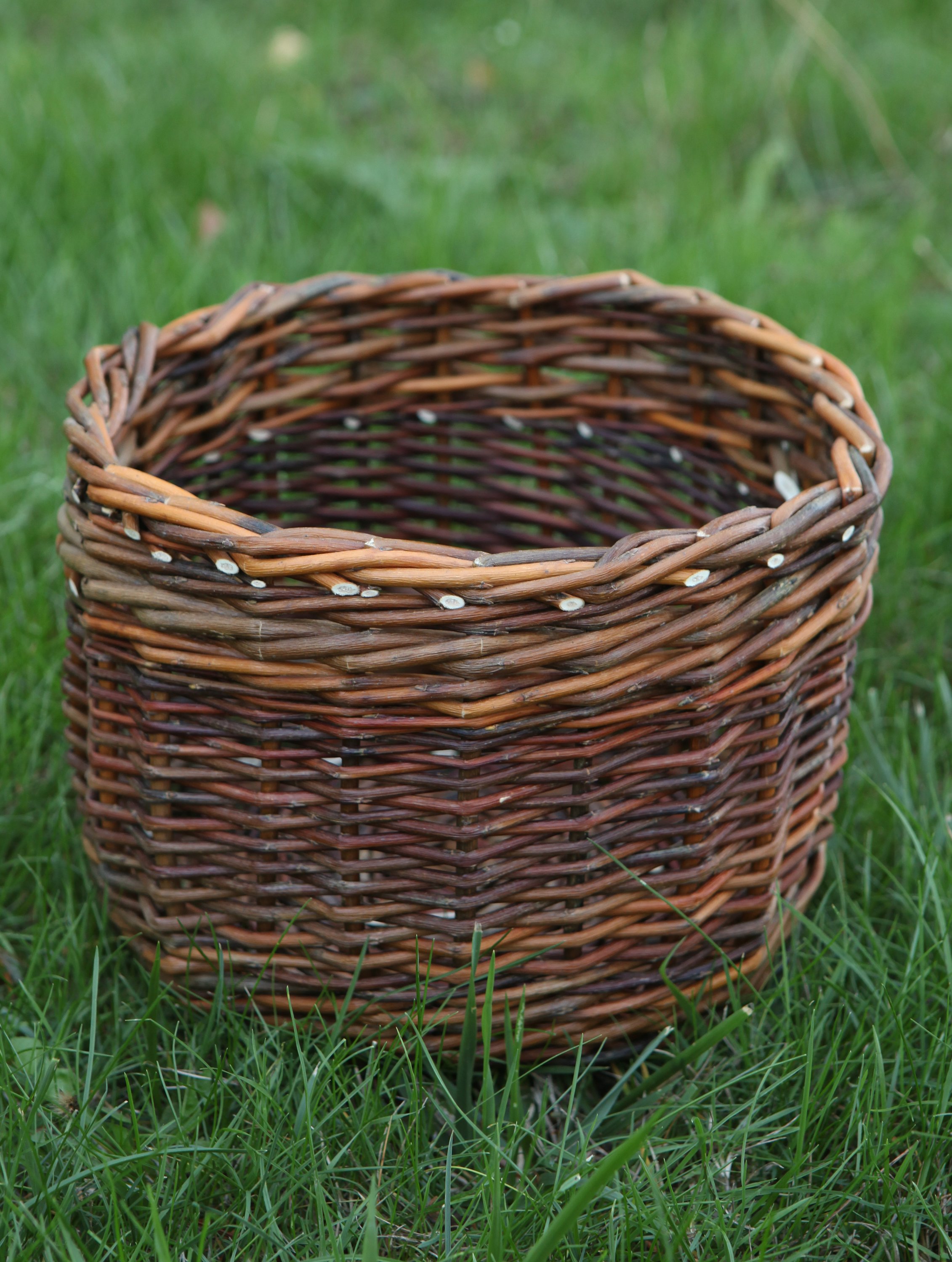 Small Planter Pot Holder 001