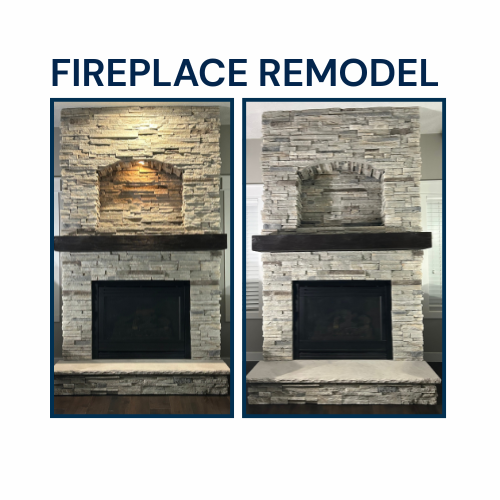 Add a heading (15).png