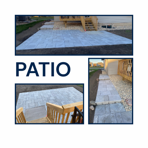 Add a heading (7).png