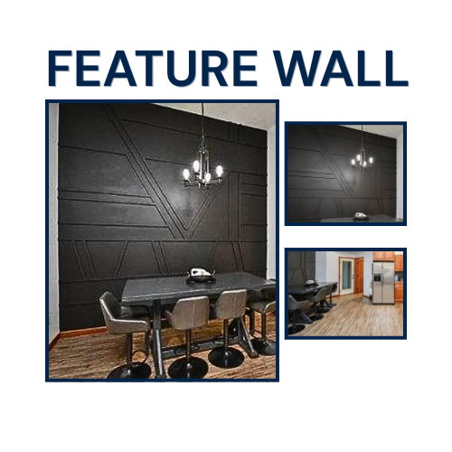 Add a heading (8).png