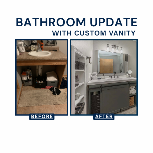 Add a heading (14).png