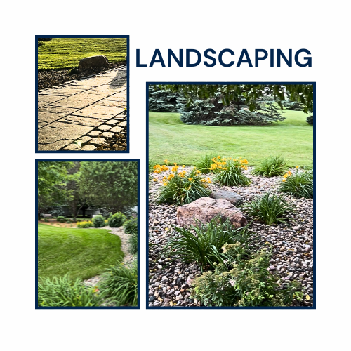 Add a heading (6).png