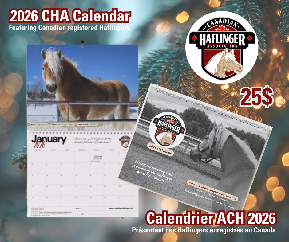 CHA Calendar 2026.png