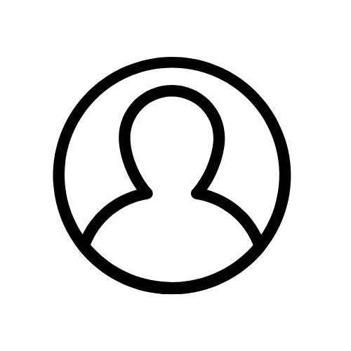 Untitled design.png