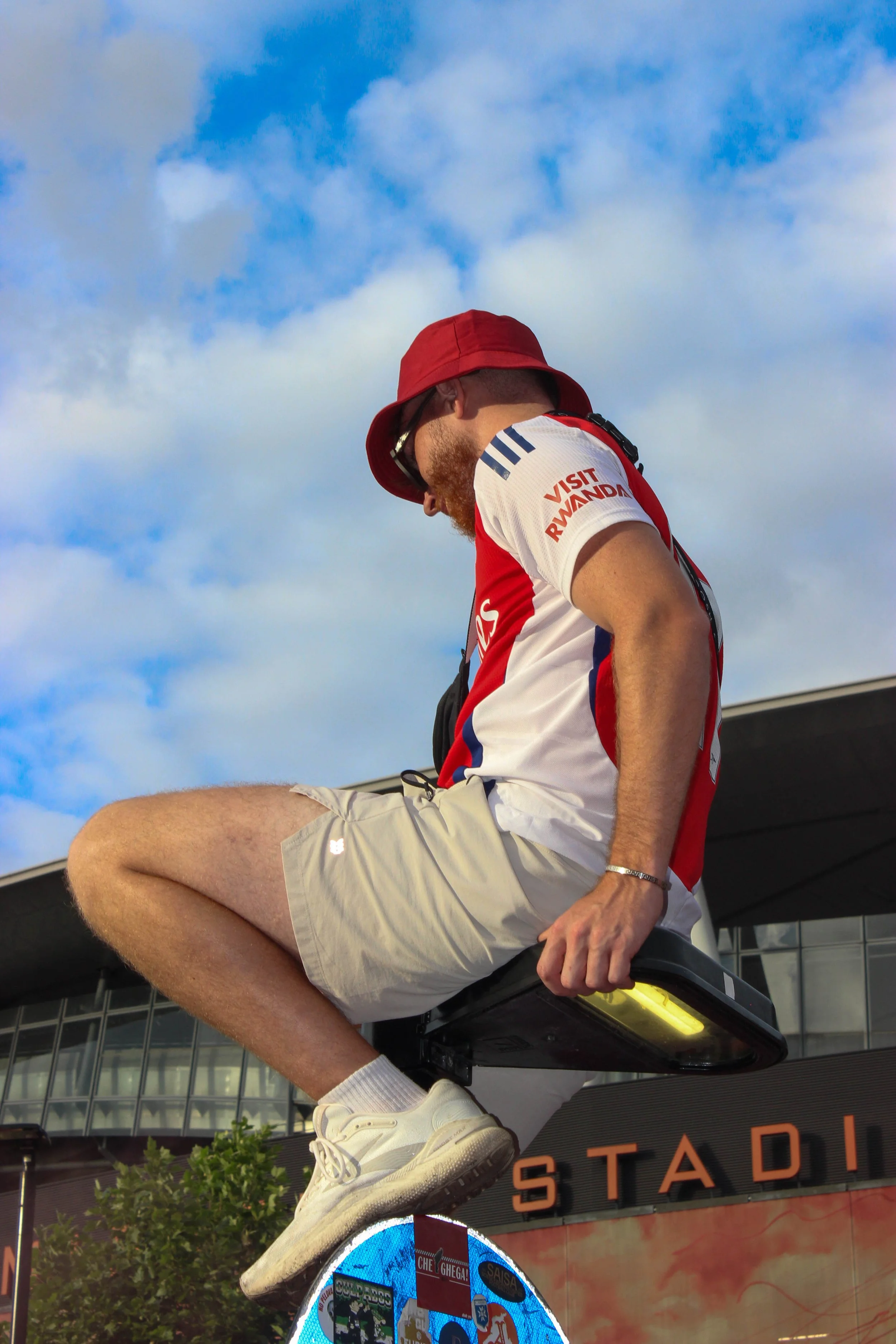 Arsenal Parade-22.jpg