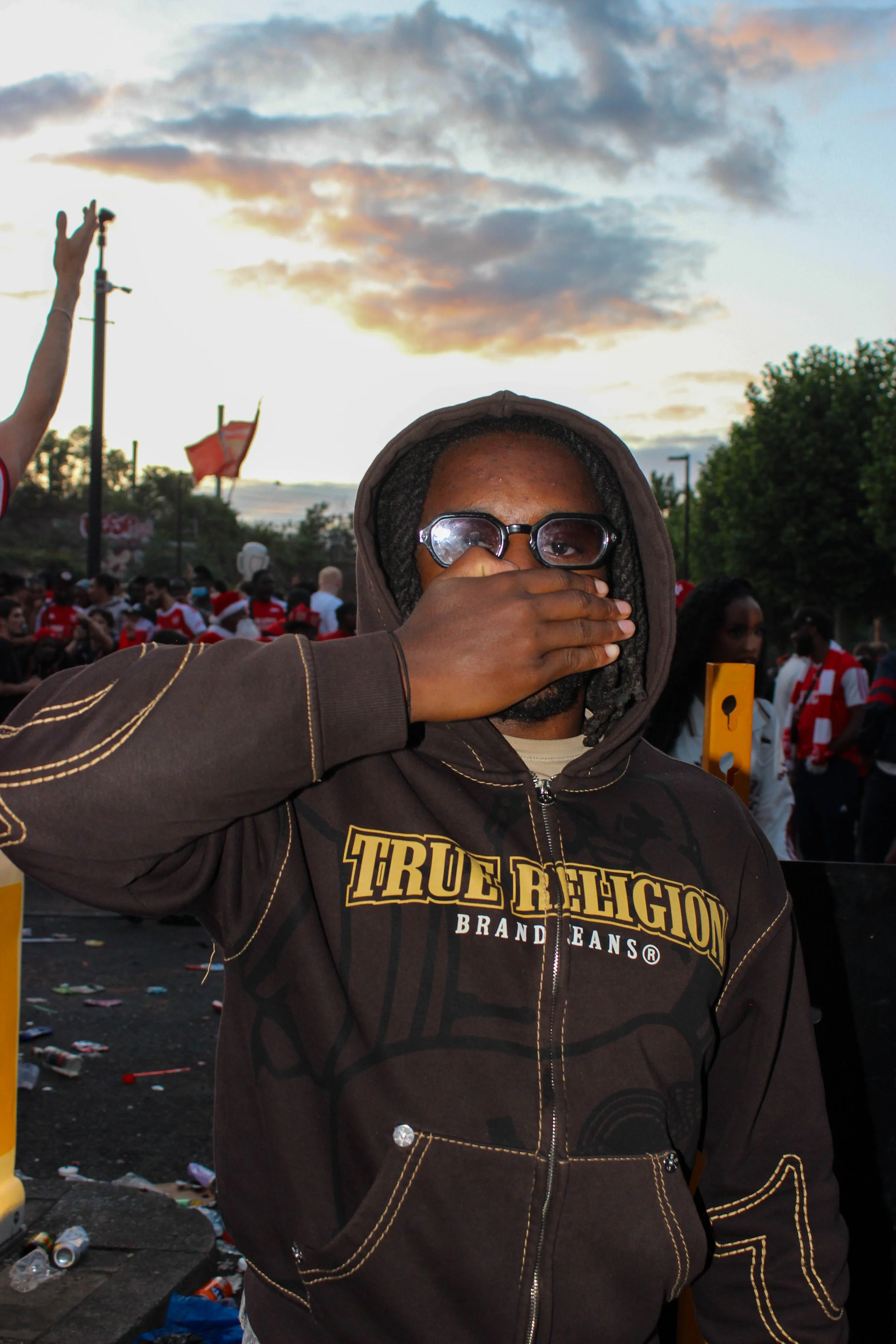 Arsenal Parade-98.jpg