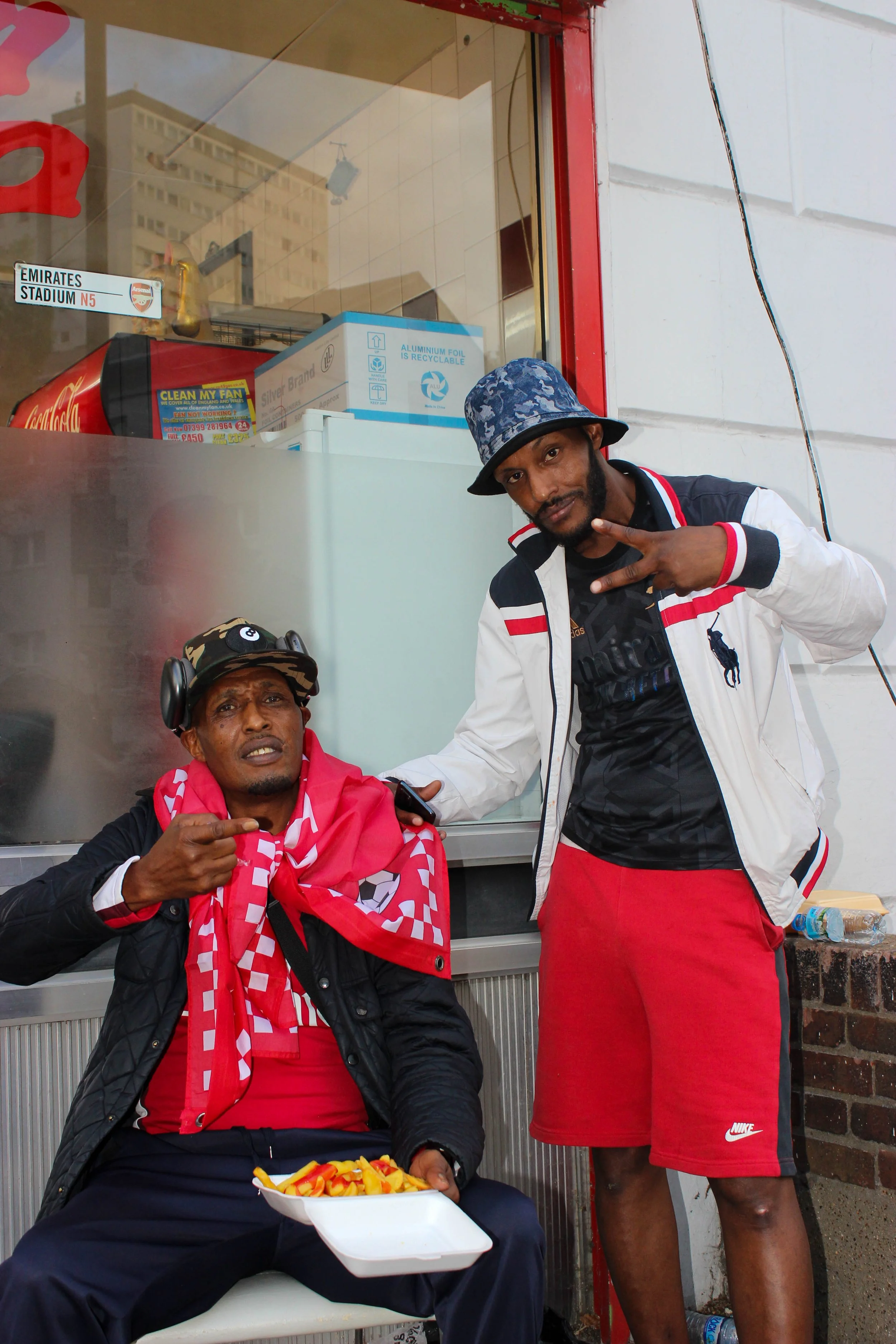 Arsenal Parade-39.jpg