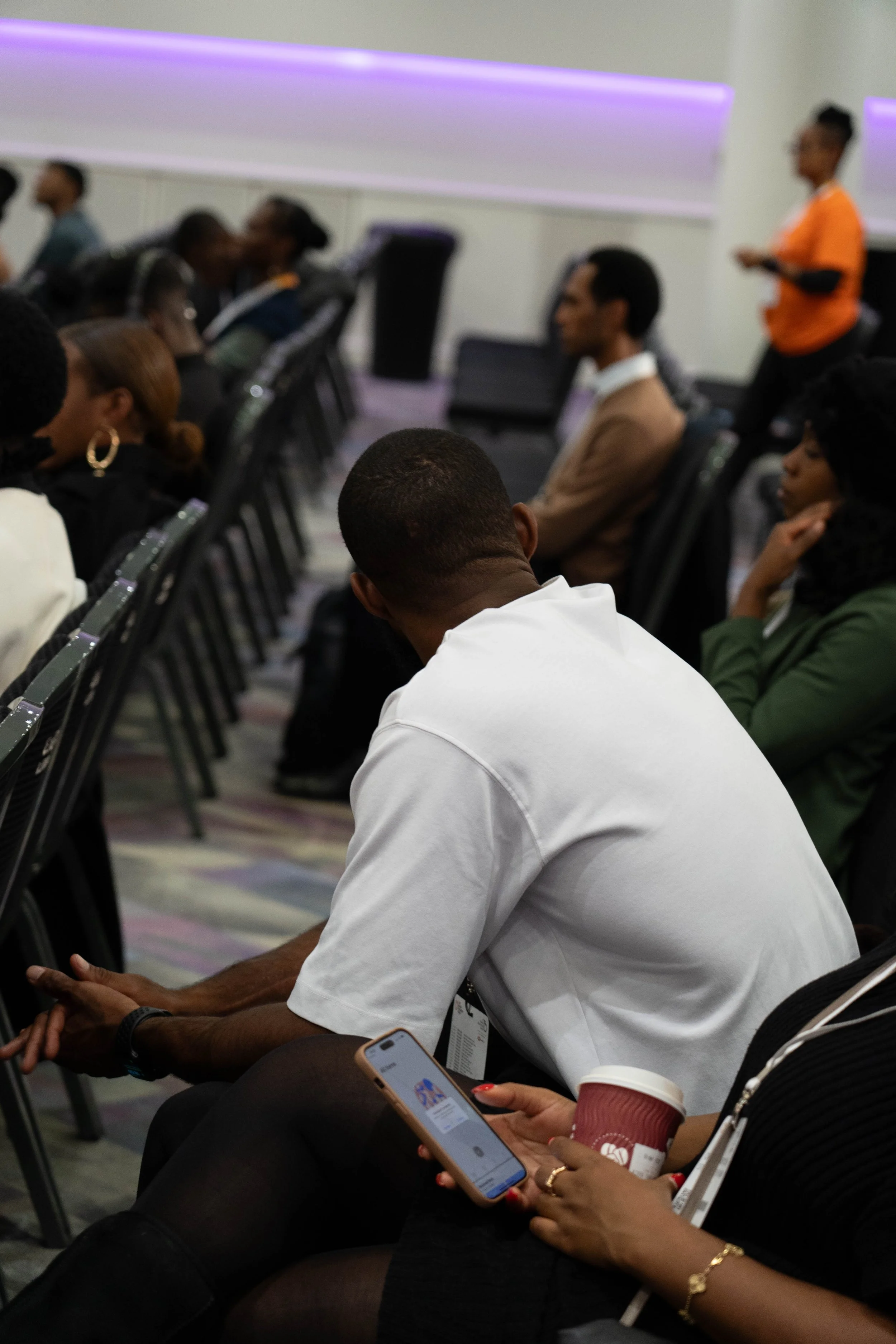London Black Business Show-65.jpg