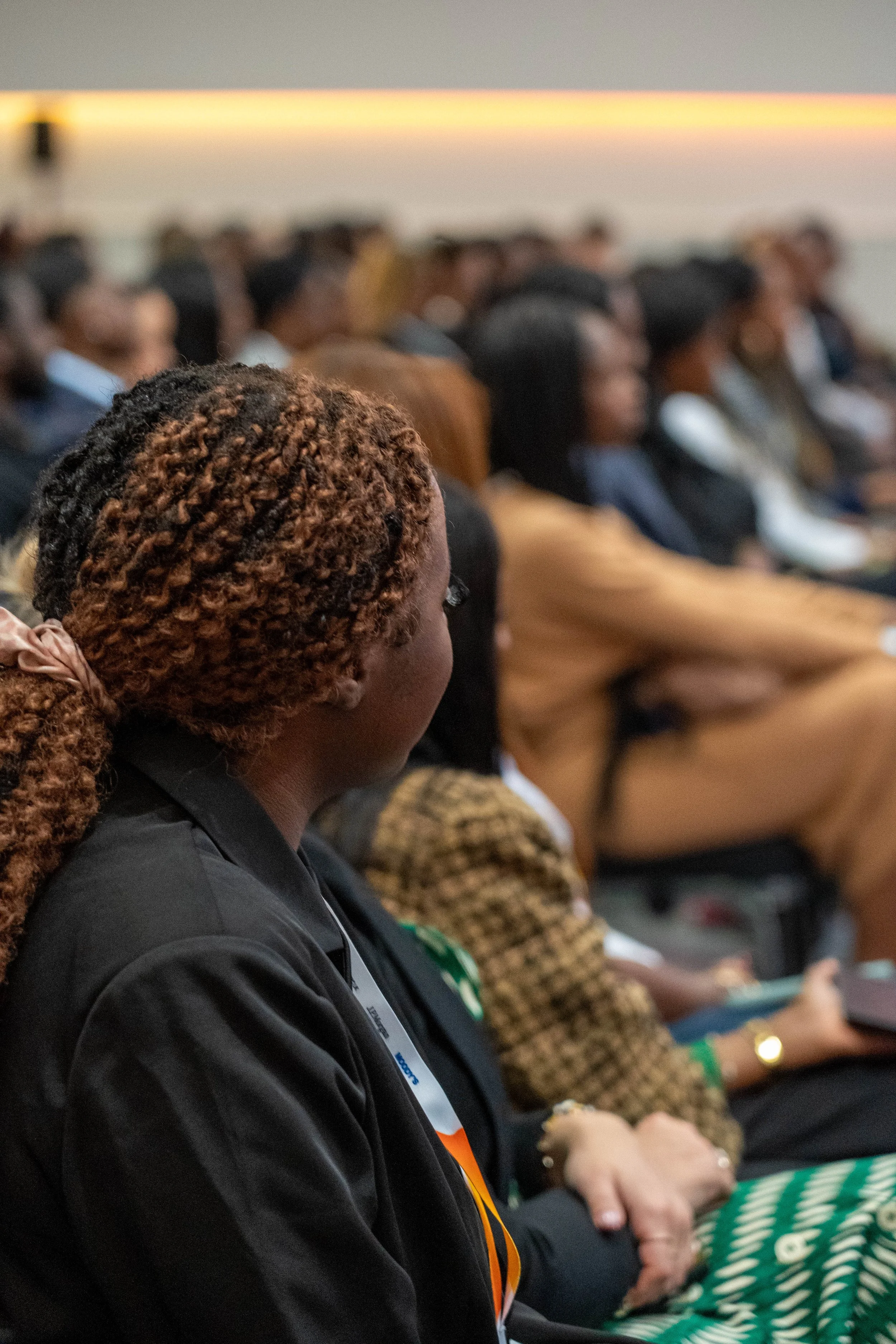 London Black Business Show-87.jpg