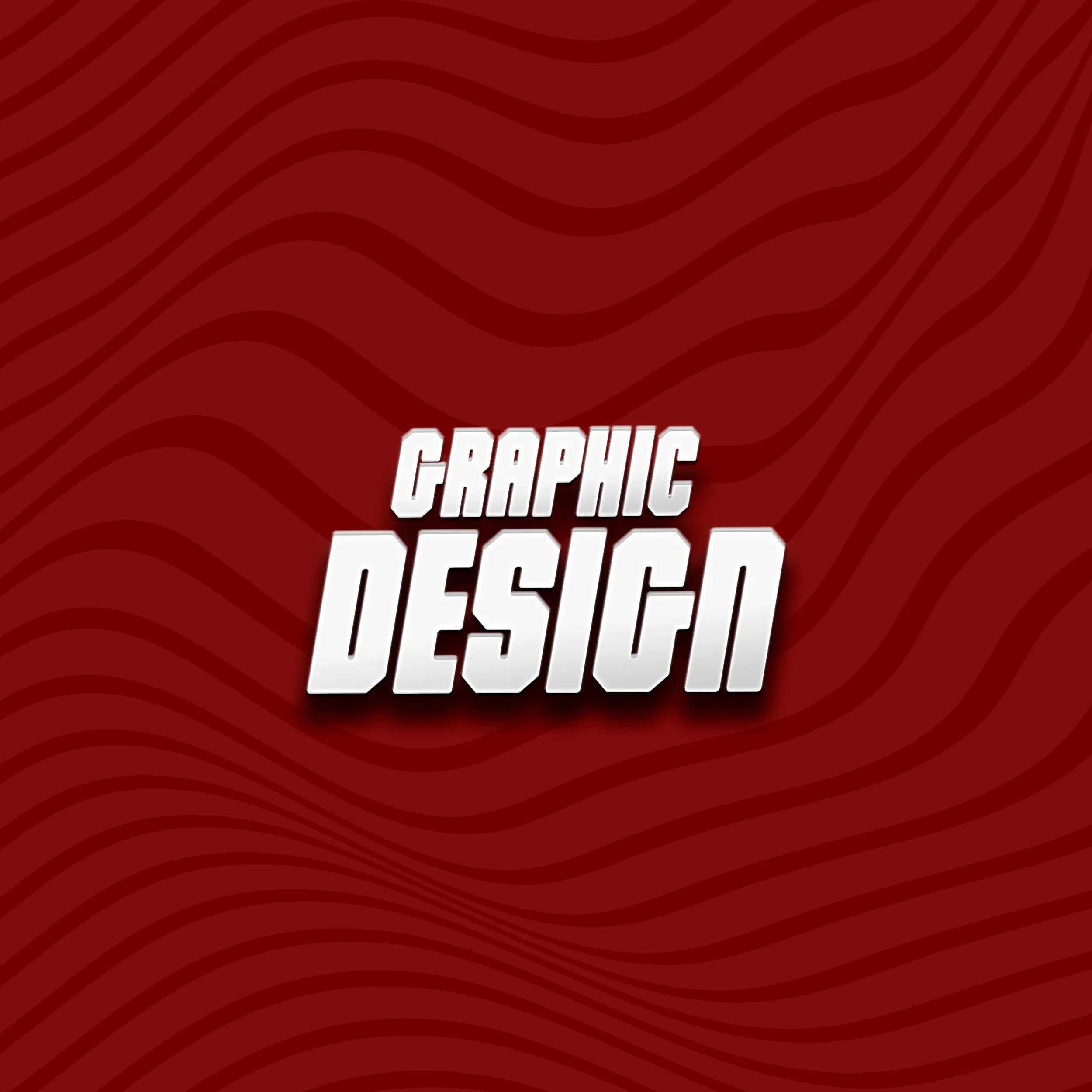 Graphic Design