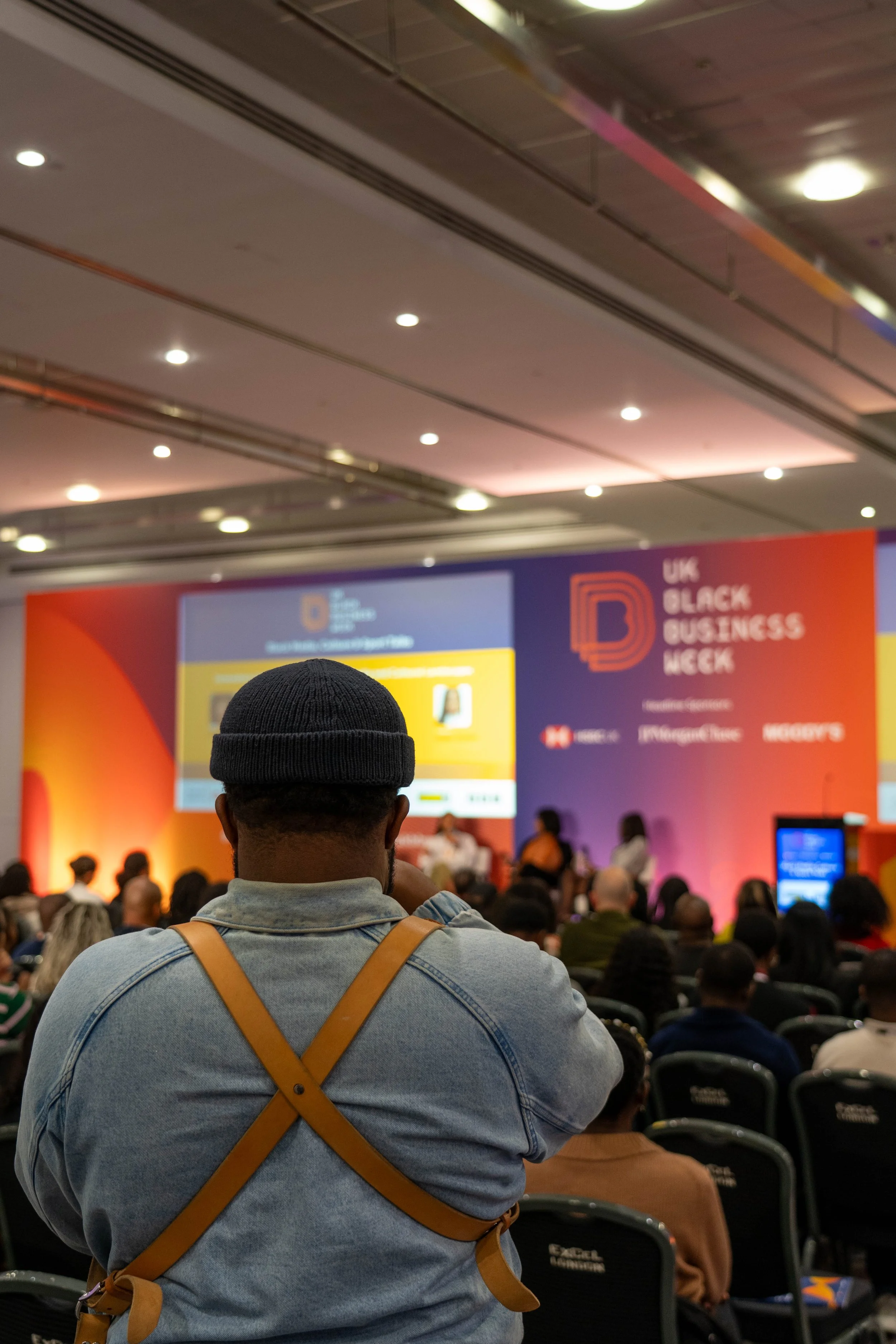 London Black Business Show-54.jpg