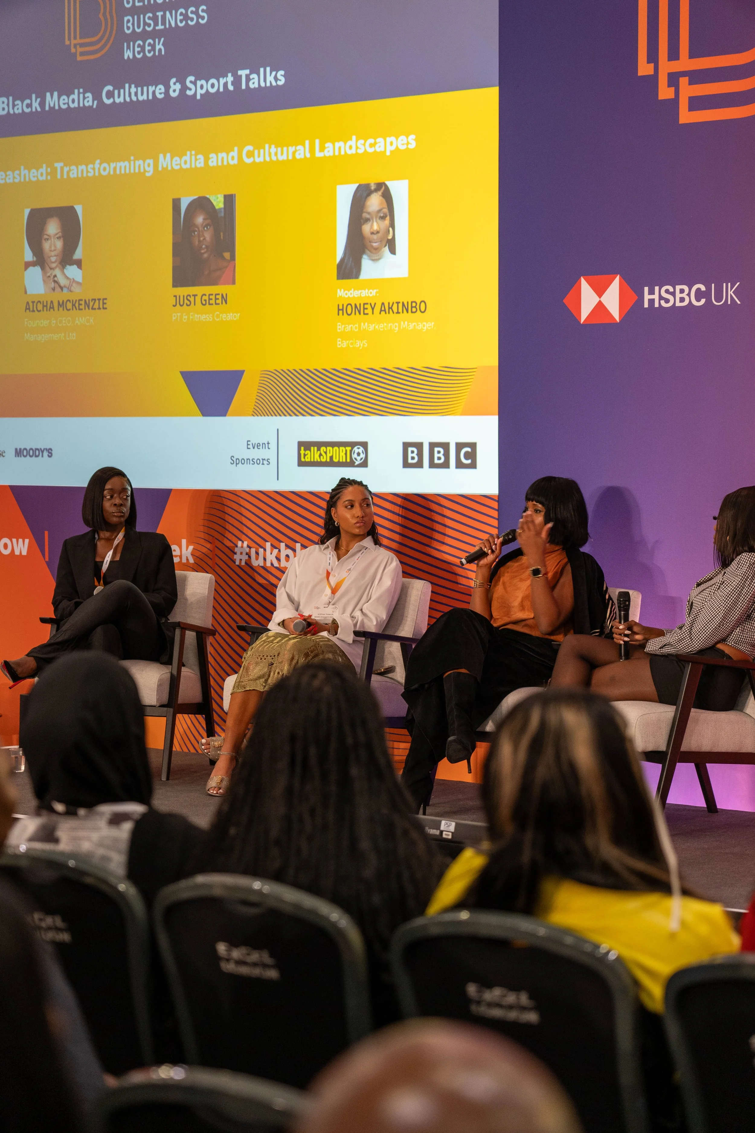 London Black Business Show-67.jpg