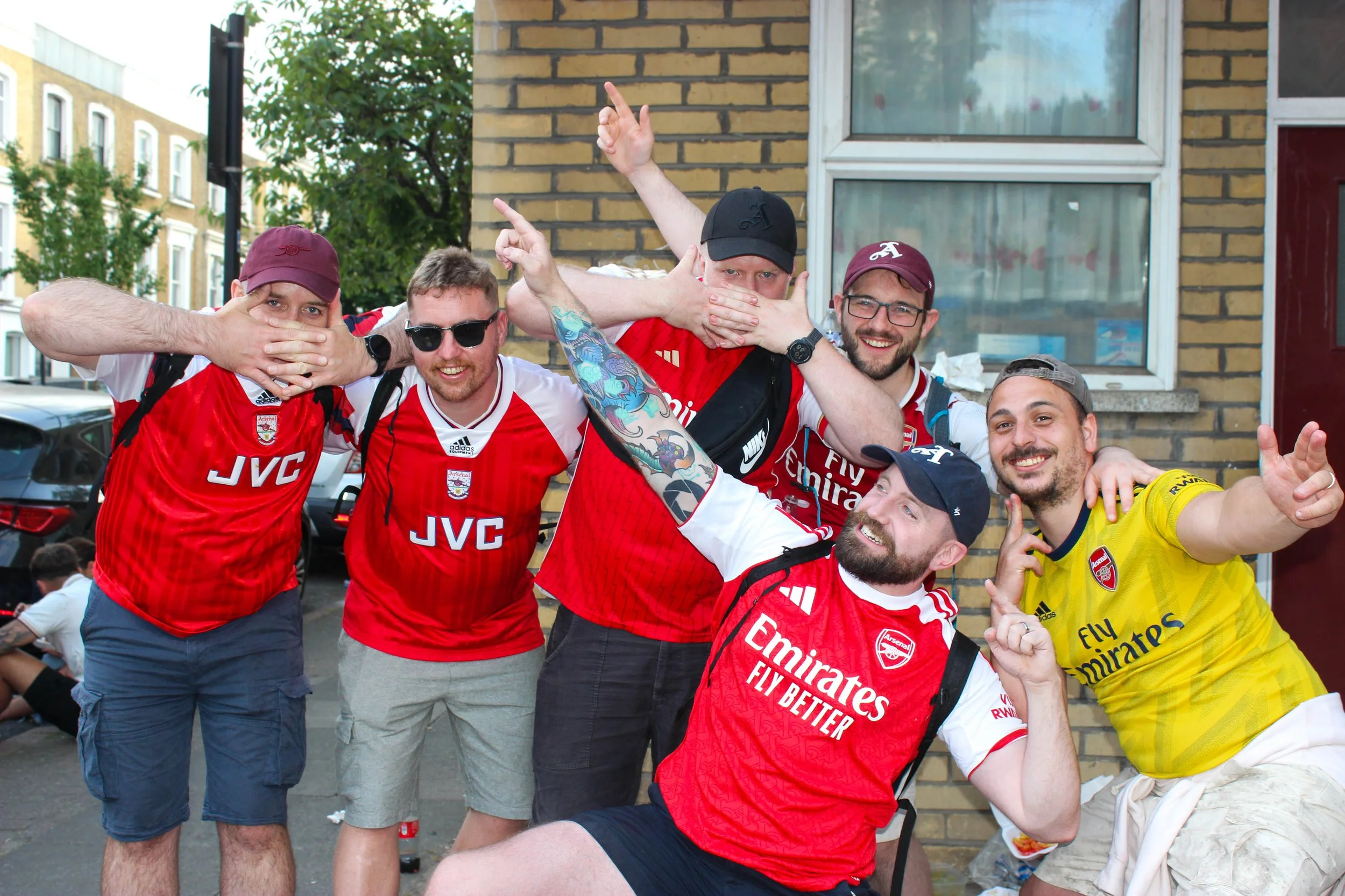 Arsenal Parade-38.jpg