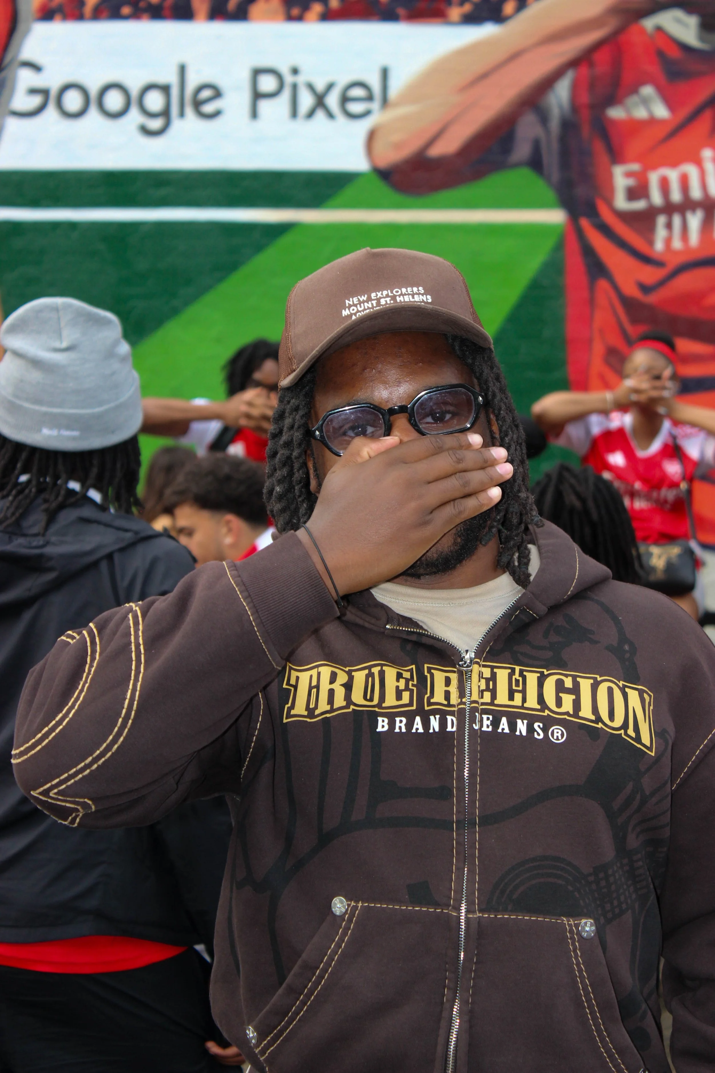 Arsenal Parade-8.jpg