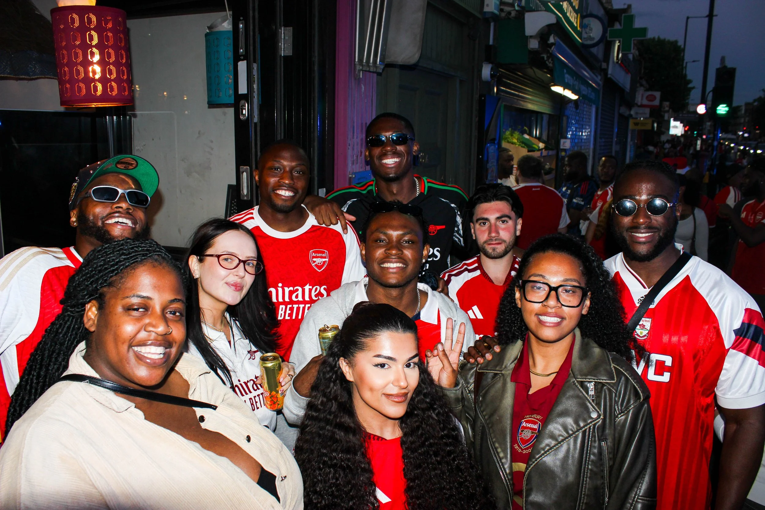 Arsenal Parade-119.jpg