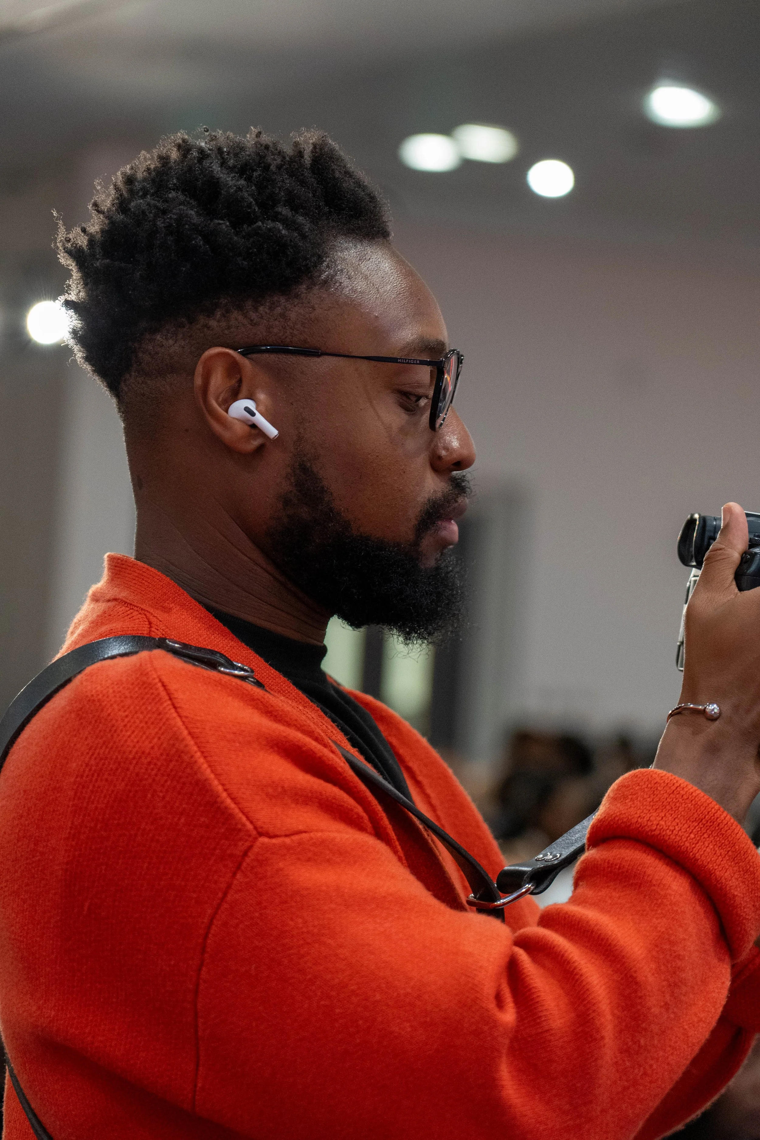 London Black Business Show-97.jpg