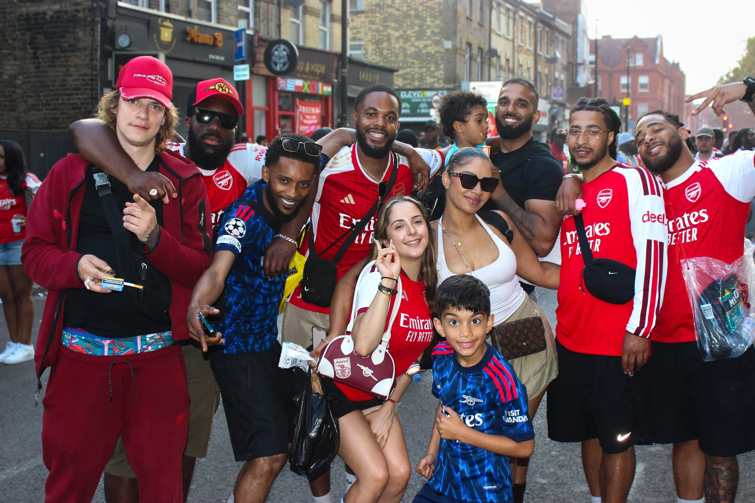 Arsenal Parade-47.jpg