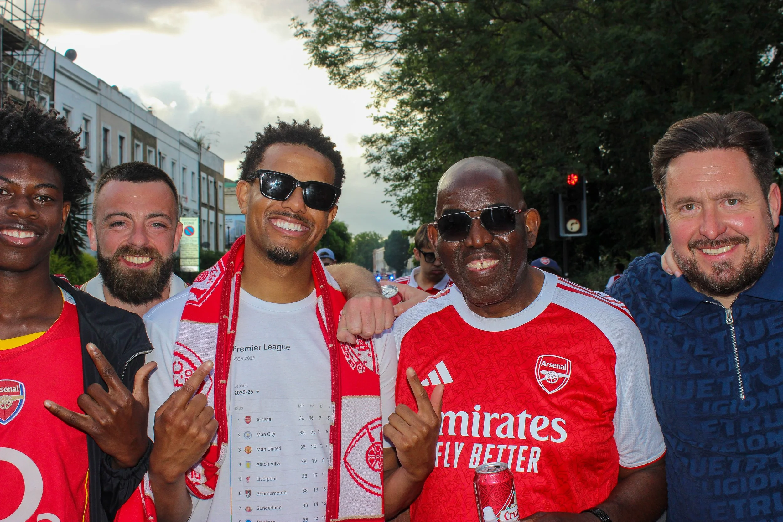 Arsenal Parade-40.jpg