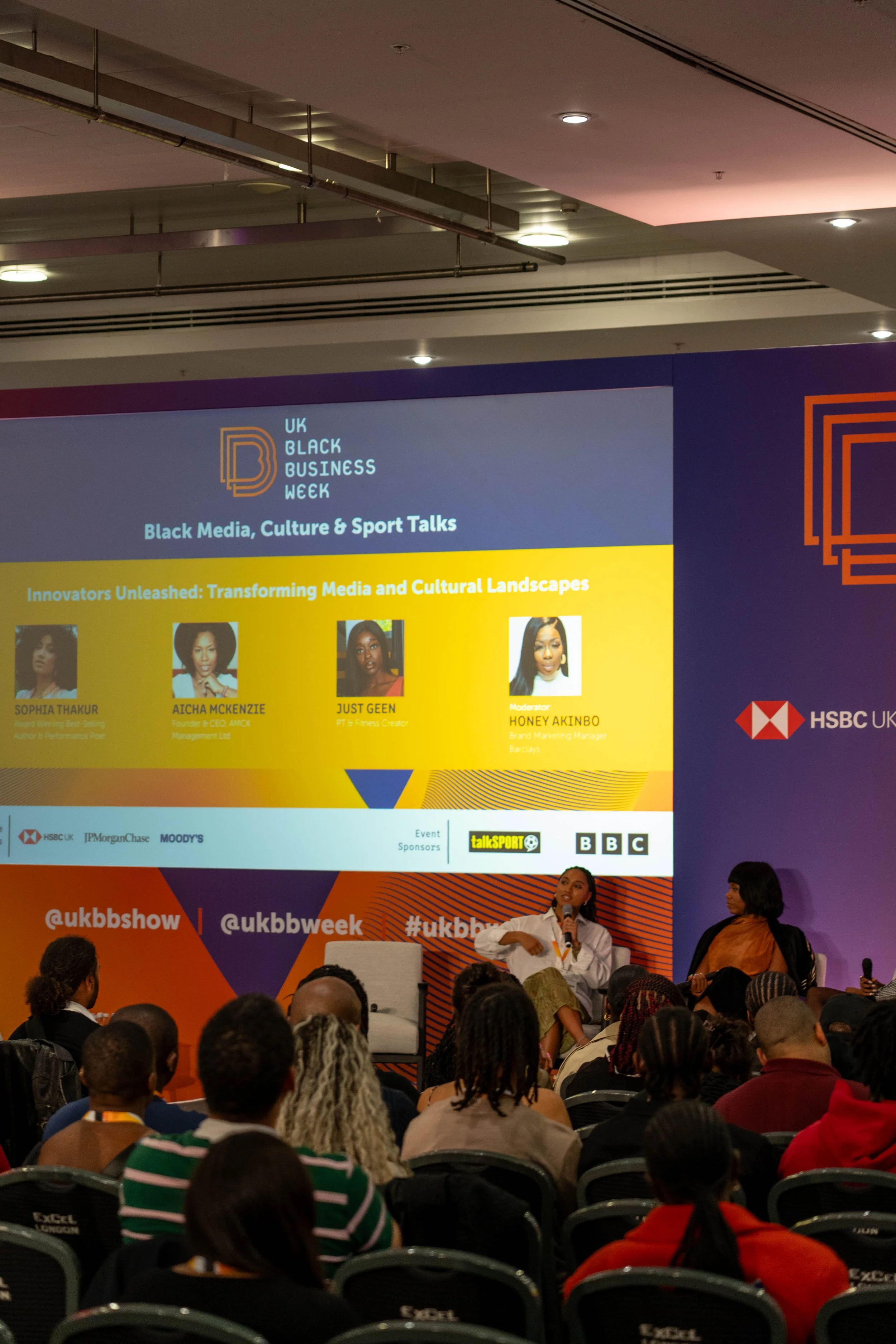 London Black Business Show-39.jpg